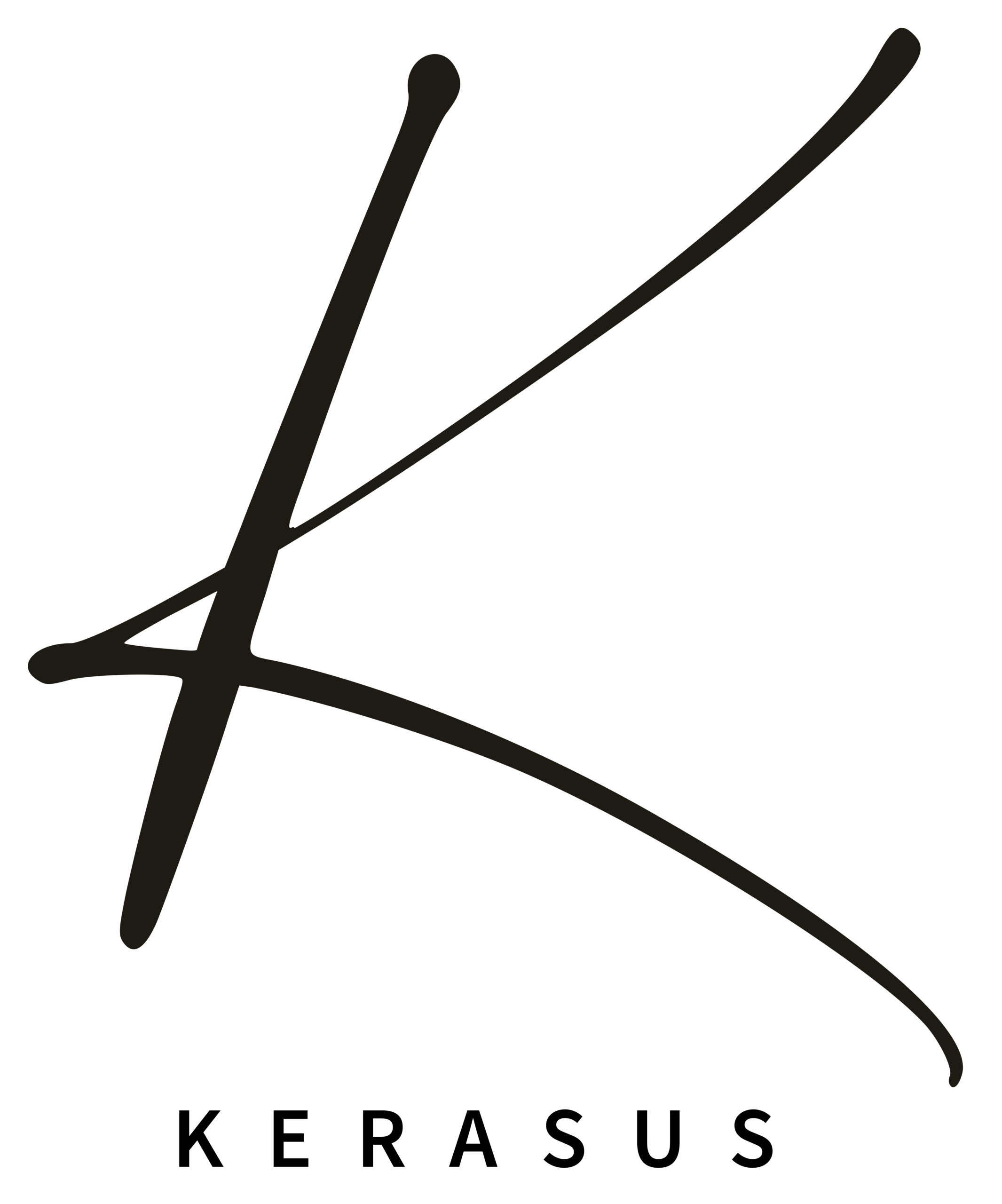 www.kerasus.nl logo